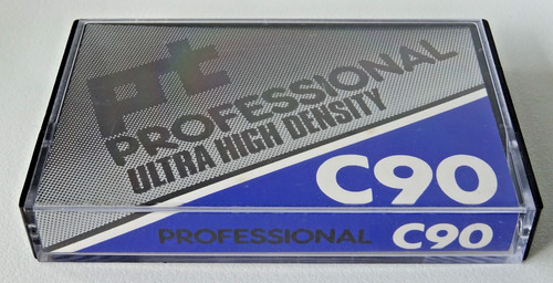 Professional ultra high - pt,