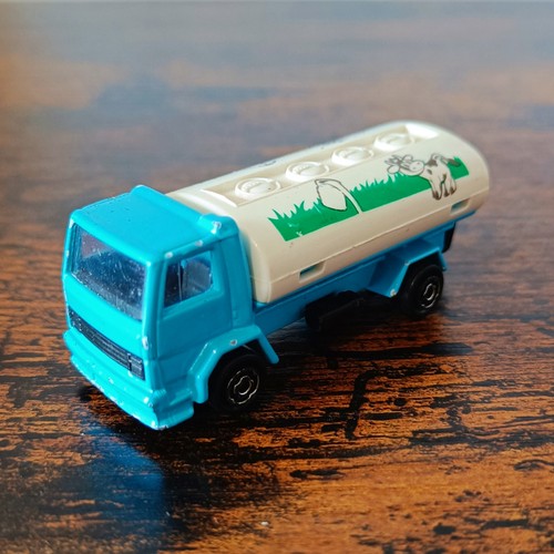Vintage majorette 241 245 - vintage,