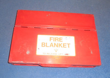 Army field kitchen - Number 5