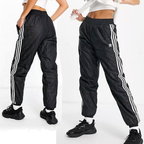 Adidas women training - adidas, women's