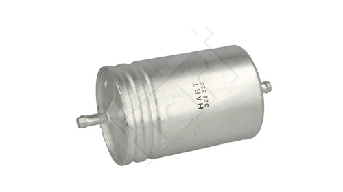 Fuel filter fits - fuel,