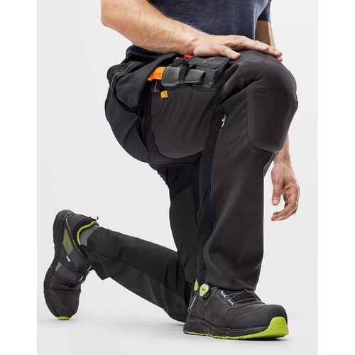 Snickers 6590 stretch trousers
