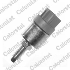 Fits VERNET BS4562 Brake Light