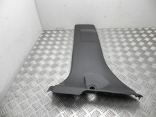 2020 Toyota RAV 4V B PILLAR