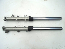 HONDA VFR 800 1998-01   Forks