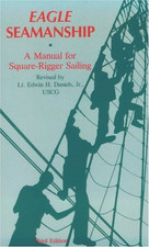 Eagle Seamanship: Manual for