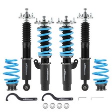 Maxpeedingrods 24-Way Damper