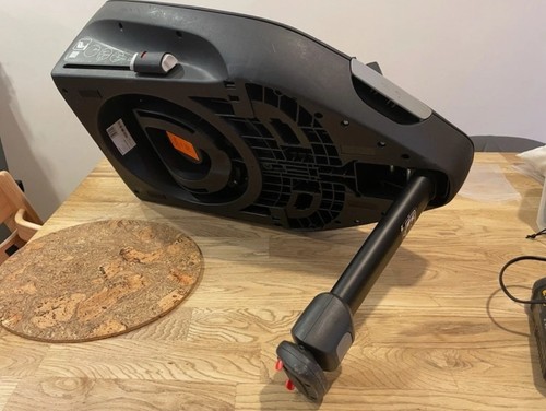 Cybex isofix base 360 - cybex,