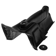 MG TA MG TB MG TC GEARBOX