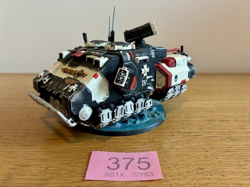 Warhammer 40k space marine - space,