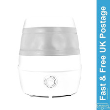 Portable Washing Machine