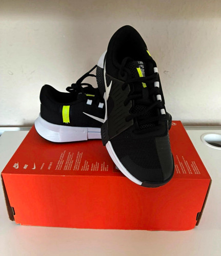 Nike zoom challenge 1 cly - w, gp