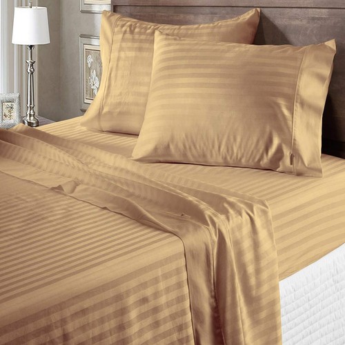 Branded bedding collection - branded,