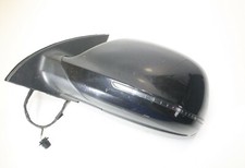 AUDI Q7 4L LEFT SIDE DRIVER