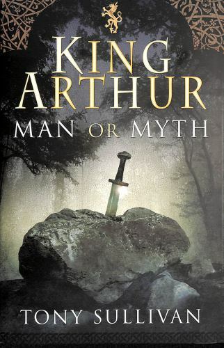 King arthur man - arthur:,