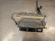 Lexus RX450H 2016-2020 3.5 Hybrid High Voltage Inverter Converter G927062010 OEM