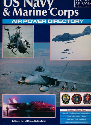 Navy marine corps - corps, air