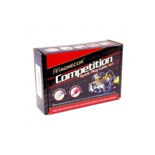 TRIUMPH SPITFIRE HERALD