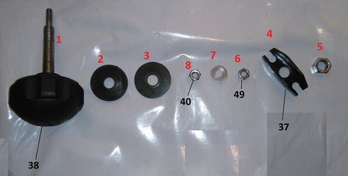 Fit sc1 spin - v-fit, sc1-p