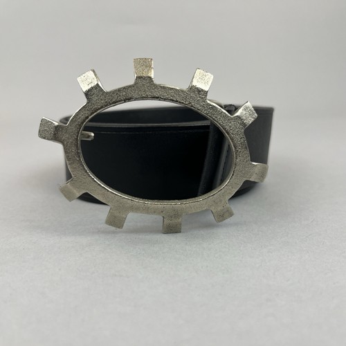 Regent belt company vintage - regent,