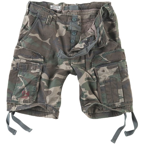 Surplus mens airborne - mens,
