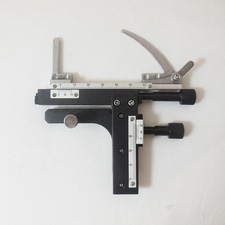 Microscope Attachable