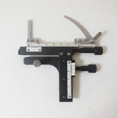 Microscope attachable - microscope,