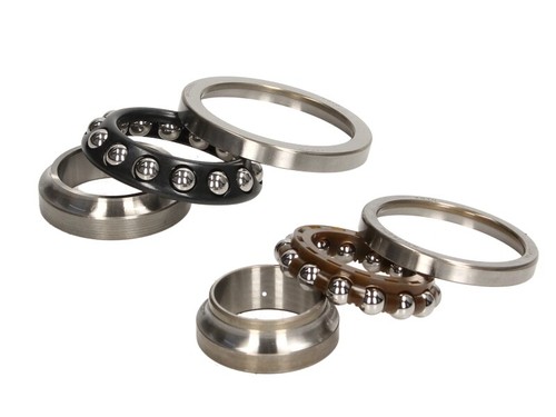 Fits athena p400210250006 - fits,