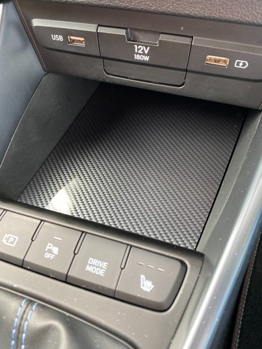Proform carbon fibre effect - proform,