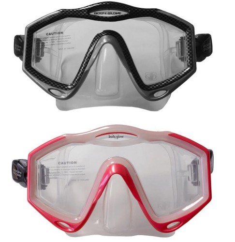 Adult snorkelling diving scuba - diving,