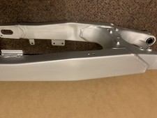 Honda Xr650r Swingarm 