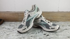 REEBOK Hex Ride Running Shoes