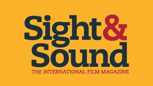 Sight and sound - and,