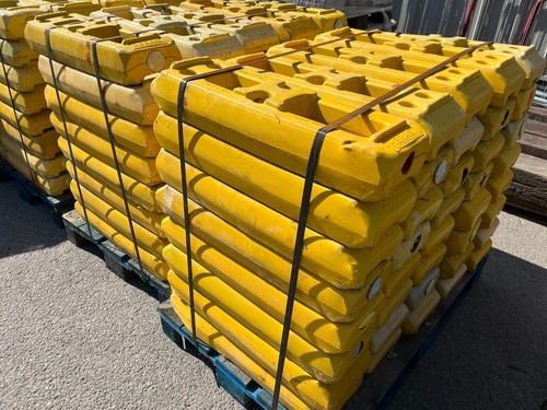 Heras viz fencing - viz,