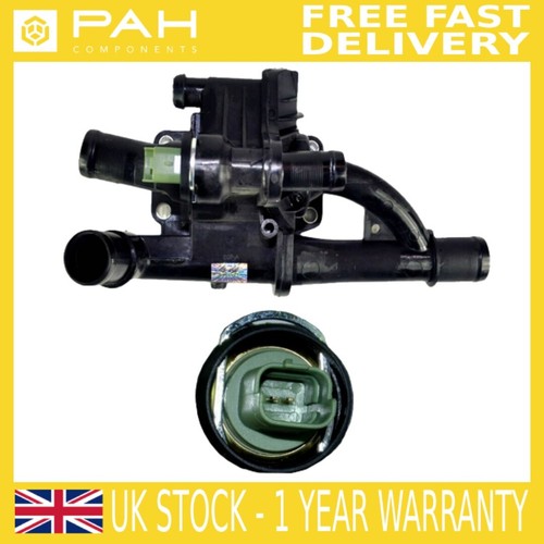 Ford focus mk2 mk3 - ford,