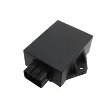 Z155 Ignition CDI Unit Box For