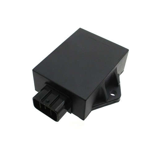 Z155 ignition cdi unit - ignition, for