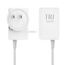 AC Adapter Power Supply  8V