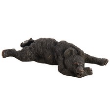 Very Fine Russian Antique