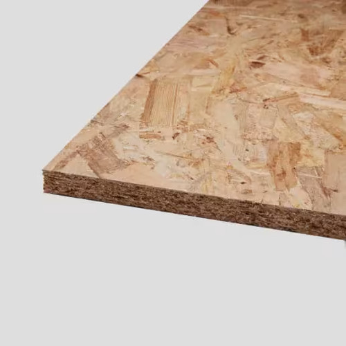 Structural osb sterling - osb, 3