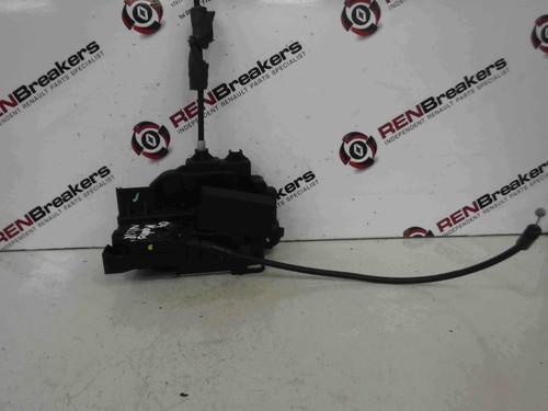 Renault modus 2004 2008 - renault, 2004-2008