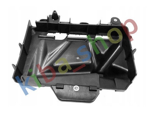 For polo 13 battery - for, vw