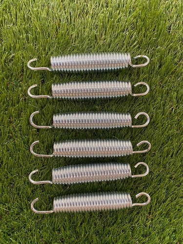 New spare parts for - new,