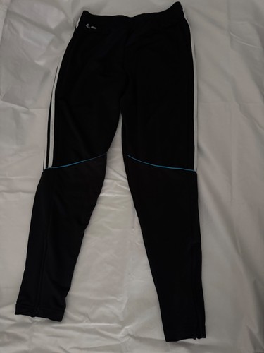 Men adidas joggers tracksuit - men's,
