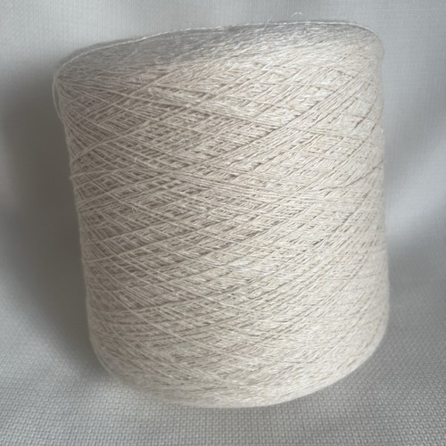 Knitting crochet yarn bundle - knitting,