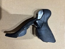 shimano ultegra 6703 shifter