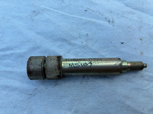 Churchill special tool - tool, ms107
