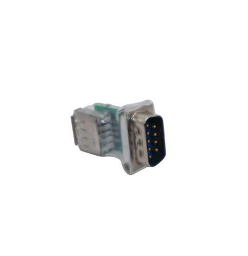Amstrad 1512 mouse adapter and - amstrad,