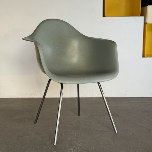 Eames for herman - for, miller