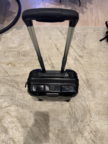 Samsonite endure hardshell - samsonite,